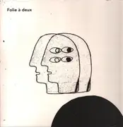 LP - Eloquent & Twit One - Folie À Deux - Numbered