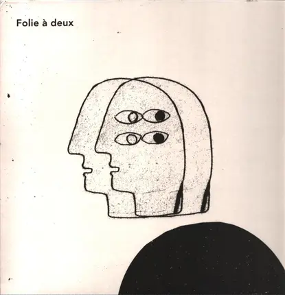 Eloquent & Twit One - Folie À Deux
