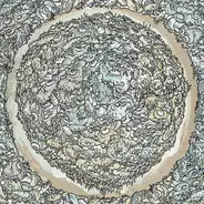 Eloquent & Warpath - Sense Of Tumor