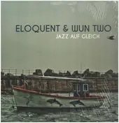 Eloquent - Jazz Auf Gleich