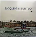 LP - Eloquent & Wun Two - Jazz Auf Gleich