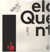 Eloquent - Das Ich Und Dein Verhängnis