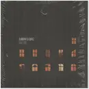 10'' - Eloquent & FloFilz - Love Love