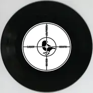 Eloquent & Hulk Hodn - Fussballprofi / Was Wenn