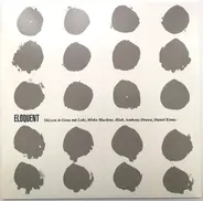 Eloquent - Skizzen In Grau