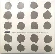 LP - Eloquent - Skizzen In Grau