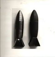 Ela Orleans / Skitter - De Flechettes