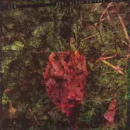 Ela - Real Blood on Fake Trees