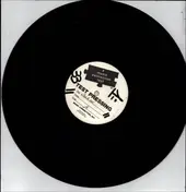 Elation - Be My Heaven