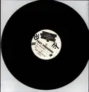 12inch Vinyl Single - Elation - Be My Heaven