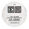 12'' - Elaborate Hoax - 001