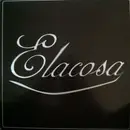 12inch Vinyl Single - Elacosa - Do It