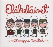 Eläkeläiset - Humppa United