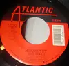 7inch Vinyl Single - Elaine Charles - Lay It On The Line