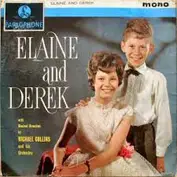 Elaine And Derek