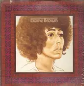 Elaine Brown - Elaine Brown