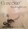 LP - Elaine Silver - Wandering Woman