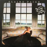 Elaine Paige - Elaine Paige