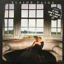LP - Elaine Paige - Elaine Paige