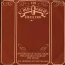 7inch Vinyl Single - Elaine Paige / Marti Webb - Memory / Take That Look Of Your Face