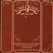 Elaine Paige / Marti Webb - Memory / Take That Look Of Your Face