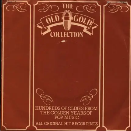 Elaine Paige / Marti Webb - Memory / Take That Look Of Your Face