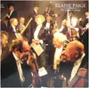 LP - Elaine Paige - The Queen Album