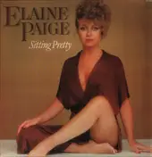 Elaine Paige - Sitting Pretty