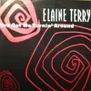 12inch Vinyl Single - Elaine Terry - You Got Me Turnin' Around