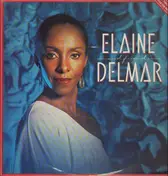 Elaine Delmar - Elaine Delmar and friends