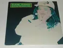 7'' - Elaine Hudson - On A Long And Winding Road