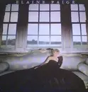 LP - Elaine Paige - Elaine Paige