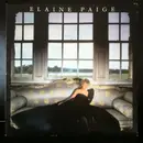 LP - Elaine Paige - Elaine Paige