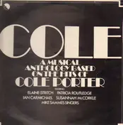 Elaine Stritch - A Musical Tribute To Cole Porter
