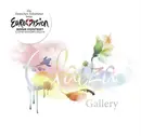 CD - Elaiza - Gallery
