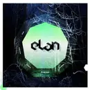 Double CD - eLan - Next 2 Last