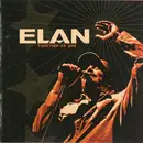 CD - Elan Atias - Together As One