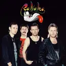 LP - Elán - Rabaka - Still Sealed, 180g