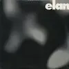 12inch Vinyl Single - Elan - Reminiscing