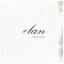 CD - Elan - Street Child