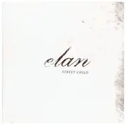 CD - Elan - Street Child