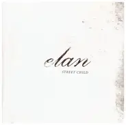 Elan - Street Child