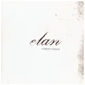 Elan - Street Child