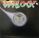 12'' - E'Lan - Should Have Known Better