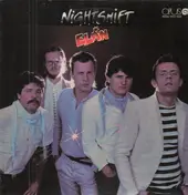 Elan - Nightshift