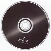 CD - Elan - Street Child