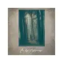 CD - Elane - The Fire Of Glenvore