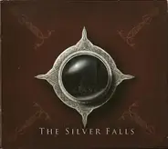Elane - The Silver Falls (LTD Erstauflage)