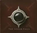 CD - Elane - The Silver Falls (LTD Erstauflage)