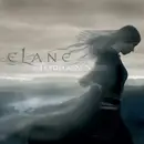CD - Elane - Lore Of Nén - Digipak
